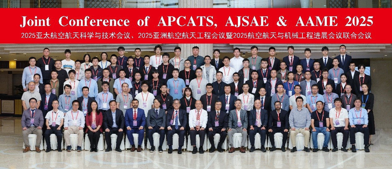 4A85D